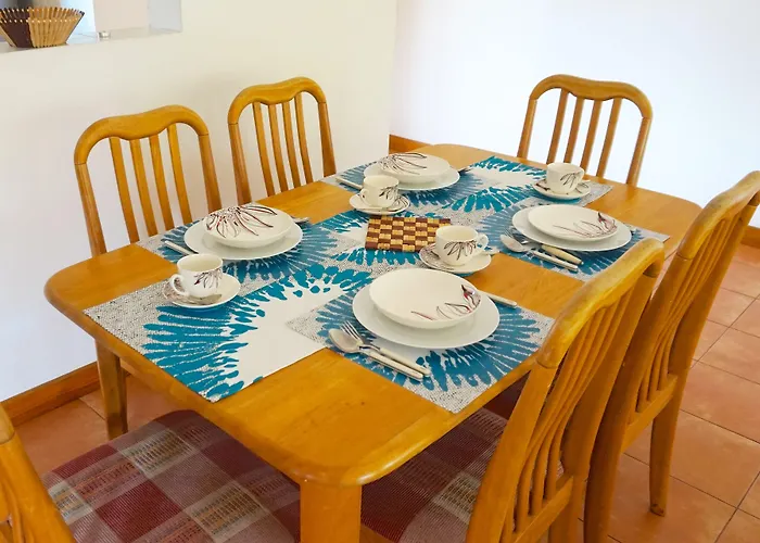 La Therese 3* Anse Royale