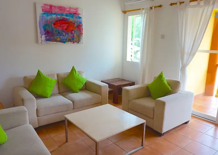 La Therese 3*