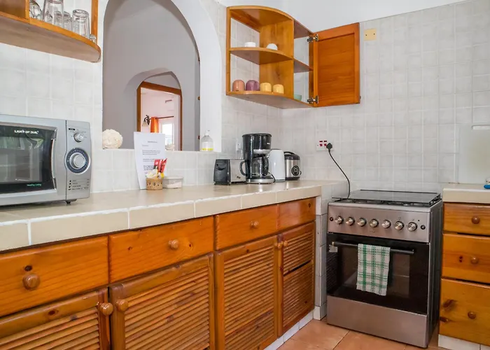 La Therese 3* Anse Royale